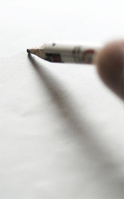 Foto © photocase.com