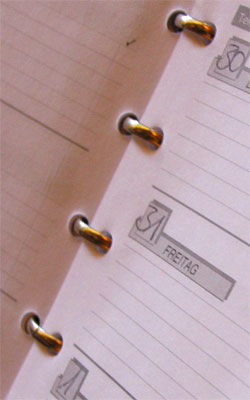 Foto © photocase.com