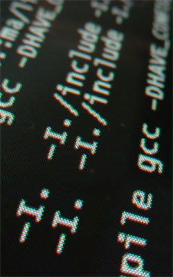 Foto © photocase.com